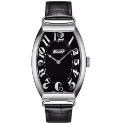 TISSOT HERITAGE PORTO  T1285091605200